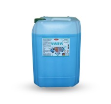 Desinfectante Sanitizante...