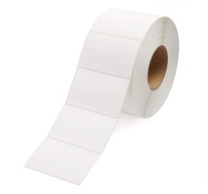 Etiquetas de Transferencia...