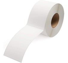 Etiquetas de Transferencia...