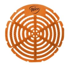 Tapete Desodorante Storm...