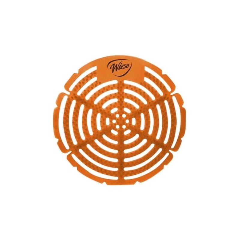 Tapete Desodorante Storm WIESE® para Mingitorio.