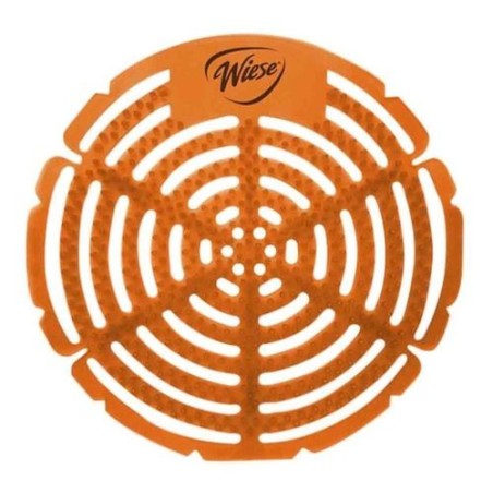 Tapete Desodorante Storm WIESE® para Mingitorio.