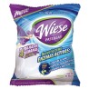 Pastilla Azul para Inodoros WIESE® 1 pastilla de 48 gr.
