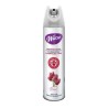 Desinfectante en Aerosol WIESE® Floral 323 Gr. 