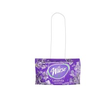 Pastilla para Inodoro con...