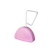 Pastilla para Inodoro con...