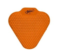 Tapete con Pastilla...