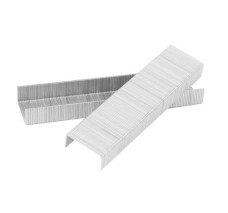 Grapas Tamaño Estándar 24/6 (1/4'') Universal, Caja/5000