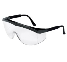 Lente de Seguridad...