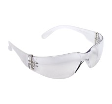 Lente de Seguridad NEON de...