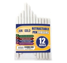 Borradores De Repuesto,...