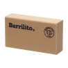 Borrador de Migajón, Blanco, Barrilito, Caja/20