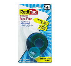 Banderitas de Flecha en...