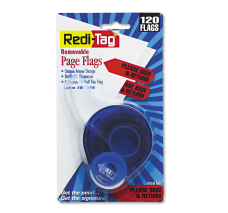 Banderitas de Flecha en...