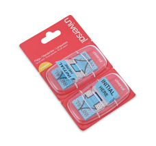 Banderitas Adhesivas...