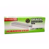 Grapa Estándar 26/6, Acme Modelo 1010, Caja/5000