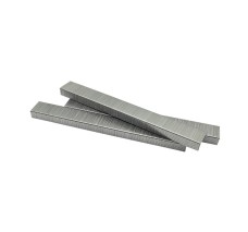 Grapa Estándar 26/6, Acme Modelo 1010, Caja/5000