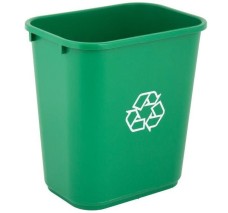 Papelera para Basura 26.6...