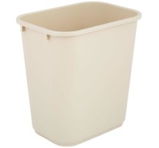 Papelera para Basura 26.6...