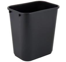 Papelera para Basura 26.6...