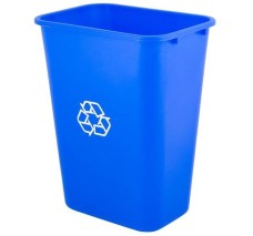 Papelera para Basura 38...