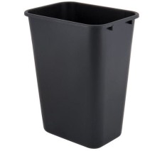 Papelera para Basura 38...