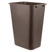 Papelera para Basura 38...