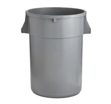 Contenedor Redondo para...