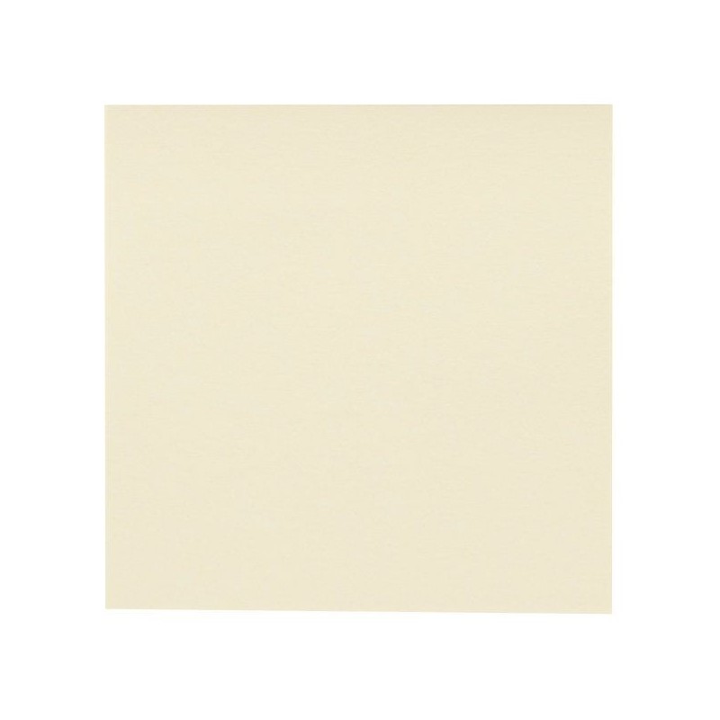 Bloque de Notas Amarillas 3" x 3" Bloque con 100 hojas.