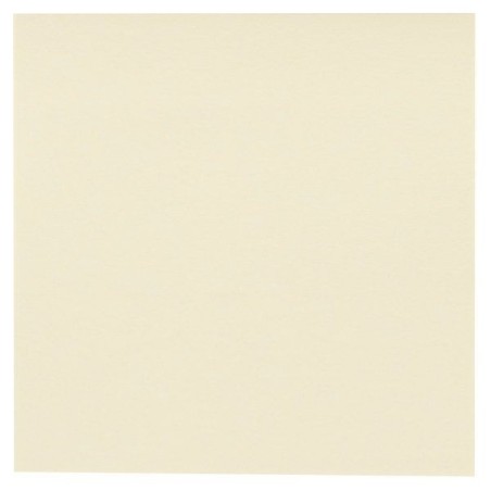 Bloque de Notas Amarillas 3" x 3" Bloque con 100 hojas.