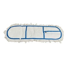 Funda para Mop Económica...