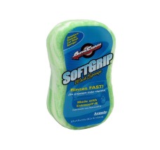 Esponja tipo Hueso para...