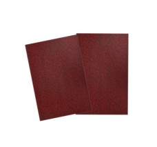 Fibras Marrón Súper...