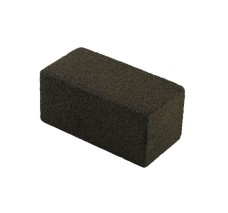 Ladrillo para Limpieza de...