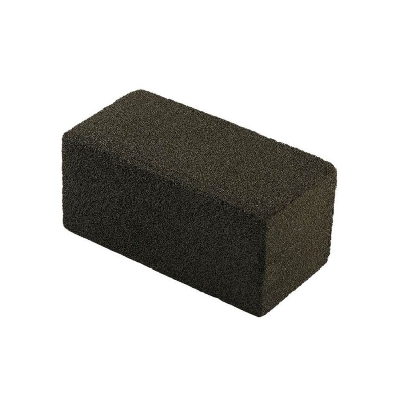 Ladrillo para Limpieza de Planchas y Parrillas