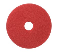 Disco Rojo para Pisos de...