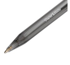 Bolígrafos De Gel...