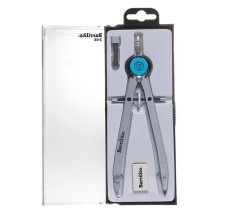 Compás de Plástico, de...