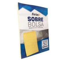 Sobre Manila Fortec, Tamaño...