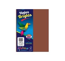 Folder de Archivo Tamaño...