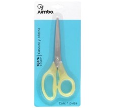 Tijera para Oficina 7'',...