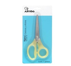 Tijera multiusos  7'',...