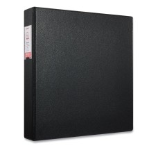 Carpeta de 1.5'' Universal,...