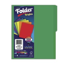 Folder de Archivo Tamaño...