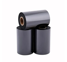 Ribbon de CERA de...