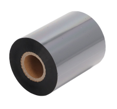 Ribbon de CERA/RESINA de...