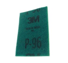 Fibra Verde 3M 1 Fibra de...