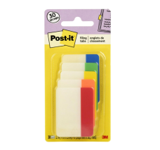 Banderitas Adhesivas...