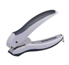 Perforadora de 1 Orificio,...