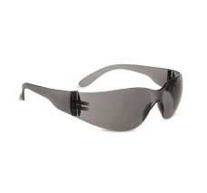 Lentes de Seguridad NEON de...